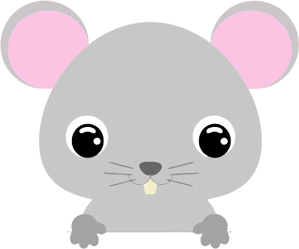 icon-maus-oh