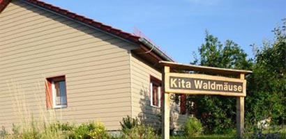 kita-ansicht-haus