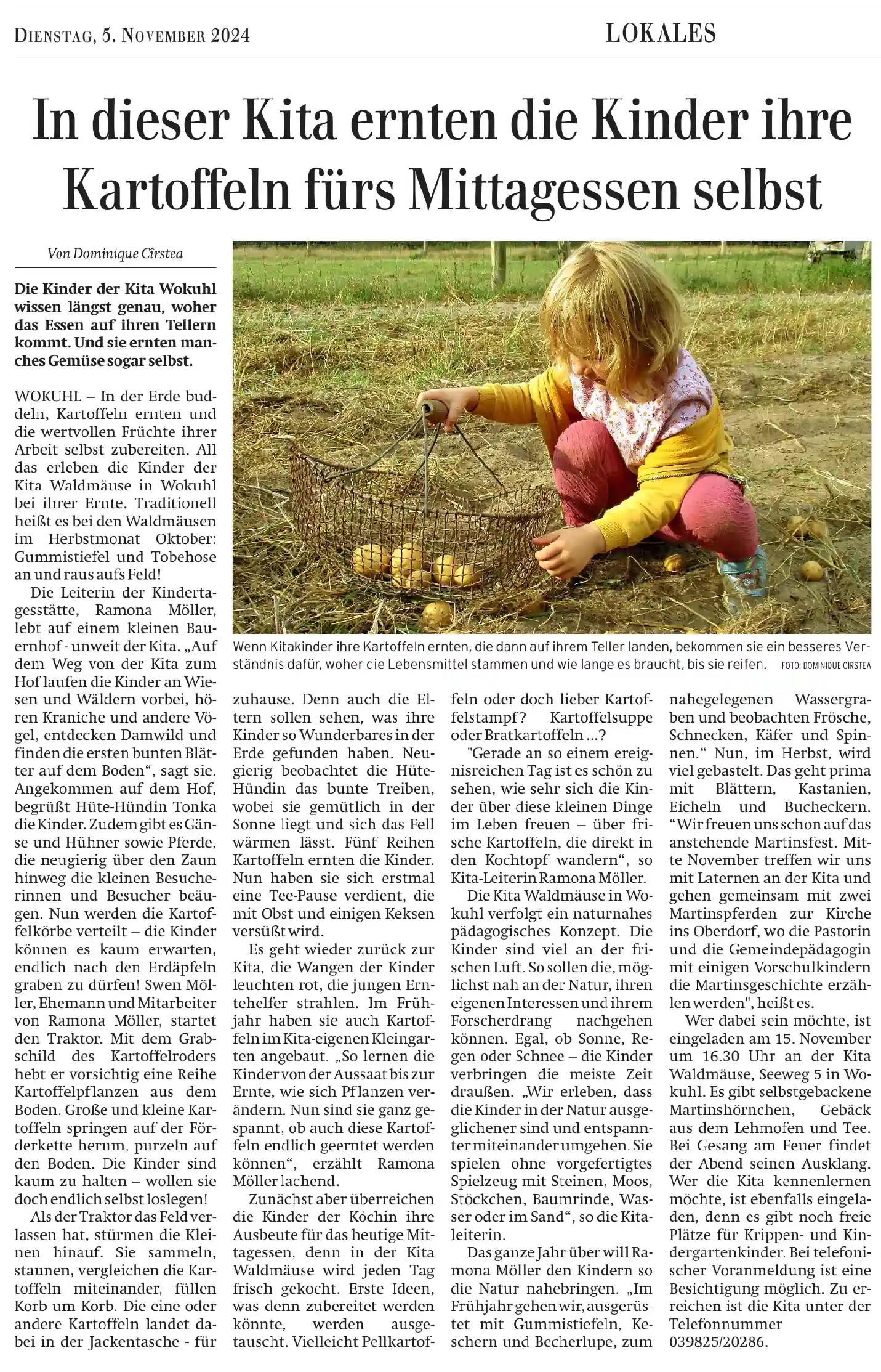 loka-strelitzer-zeitung